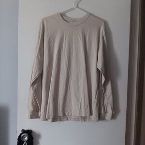 ORSLOW JAPAN Cotton Sweatshirt 2